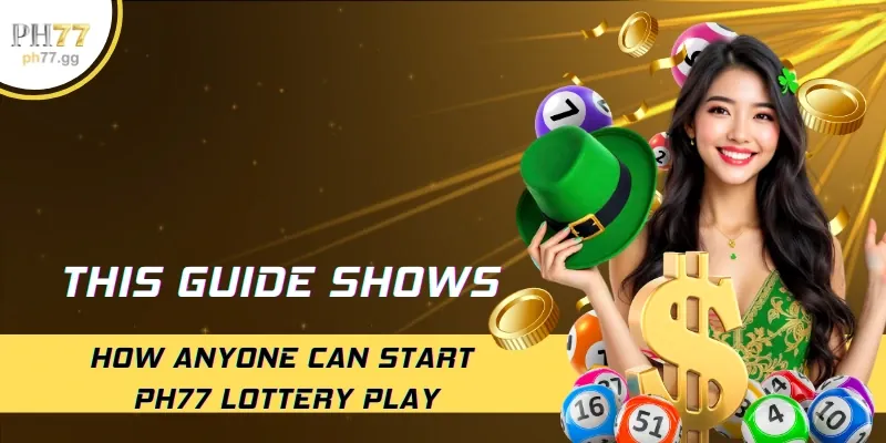 Hình ảnh minh họa sứ mệnh và tầm nhìn của 333666v win trong việc dẫn đầu thị trường cá cược trực tuyến