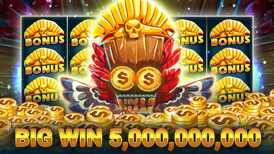 Hướng Dẫn Đăng Ký An Toàn 333666v win