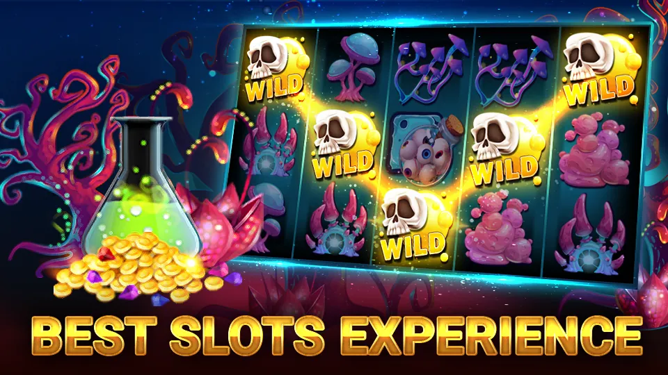 Cá Cược Thể Thao 333666v win