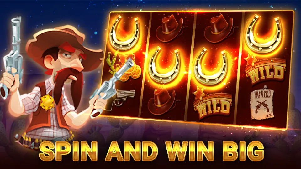 Phân Tích Ưu Đãi Mới Nhất 333666v win