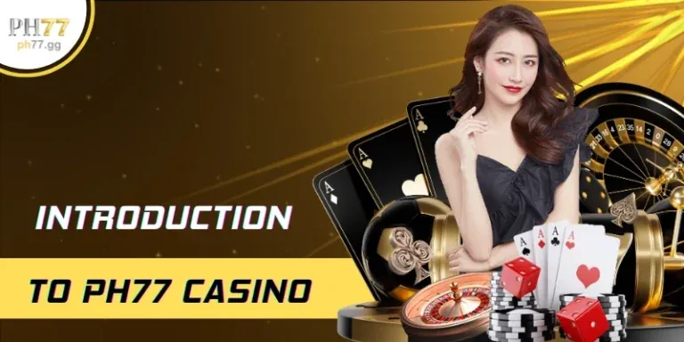 Luật chơi và hướng dẫn cá cược 333666v win
