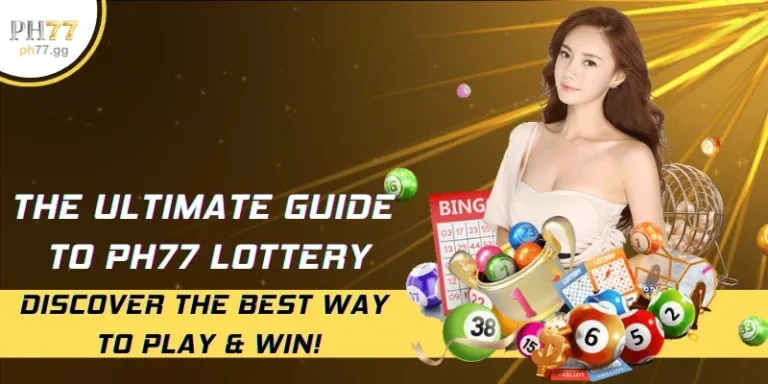 Chiến lược thắng lớn bắn cá 333666v win