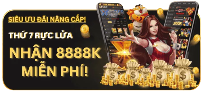 Các phương thức nạp rút tiền 333666v win