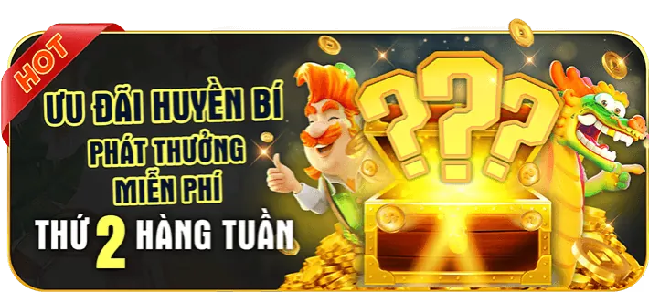 Các trò chơi nổ hũ, bắn cá và đá gà trên ứng dụng 333666v Win