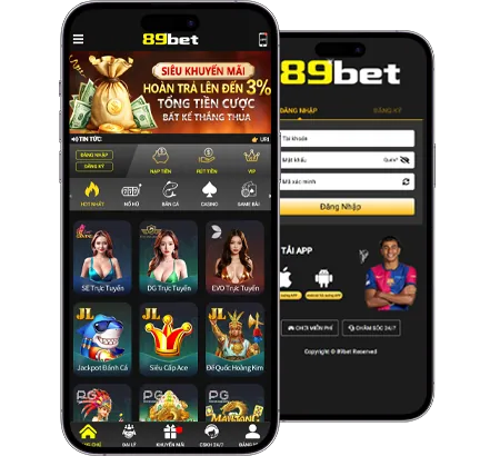 Khuyến Mãi Hấp Dẫn 333666v win
