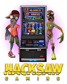 Hình ảnh đa dạng trò chơi cá cược tại 333666v win