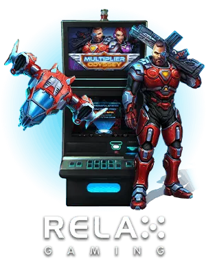 Mã QR để tải ứng dụng 333666v Win cho Android