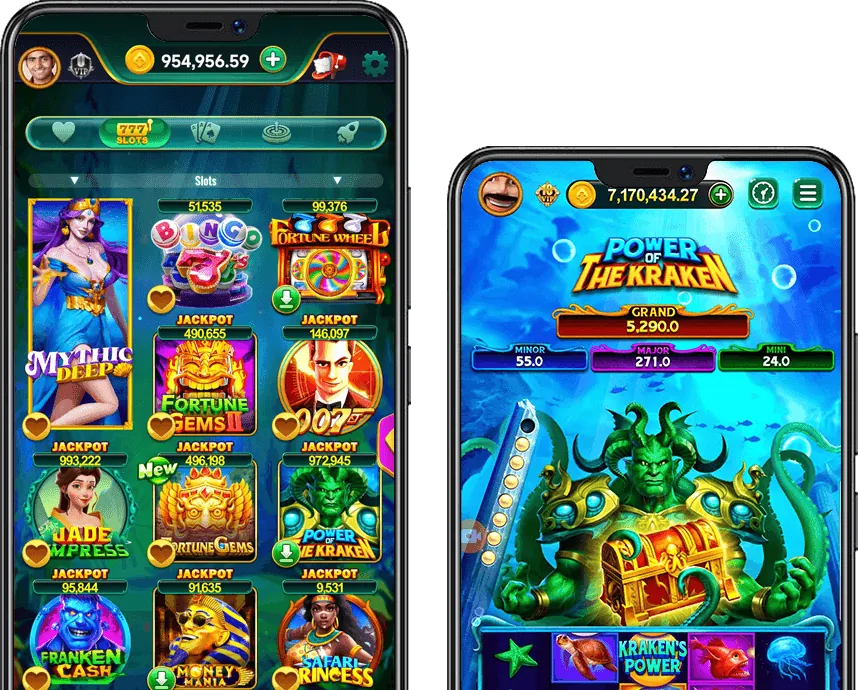 An Toàn & Bảo Mật 333666v win
