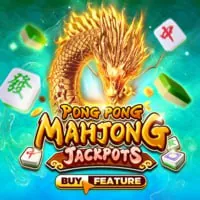 Bắn cá 333666v win