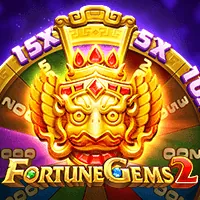 Cá cược thể thao 333666v win