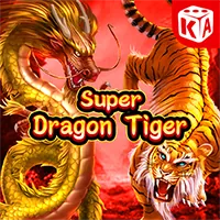 Thanh toán tiền điện tử tại 333666v win
