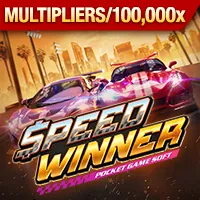 Đá gà 333666v win