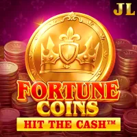 Chuyển khoản ngân hàng tại 333666v win