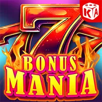 Thẻ cào điện thoại tại 333666v win