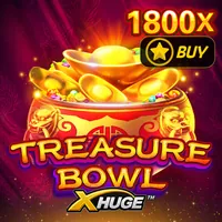Hệ thống bảo mật 333666v win