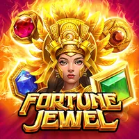 Ví điện tử tại 333666v win