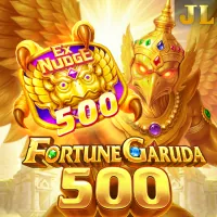 Đa dạng trò chơi 333666v win