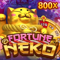 Xác minh tài khoản 333666v win