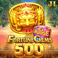 Hỗ trợ khách hàng 333666v win