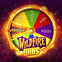 Đa dạng các môn thể thao cá cược tại 333666v win