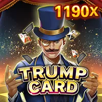 Xác thực hai yếu tố 333666v win
