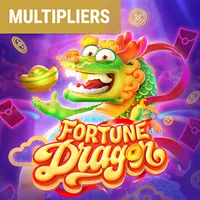 Tìm nút đăng ký 333666v win