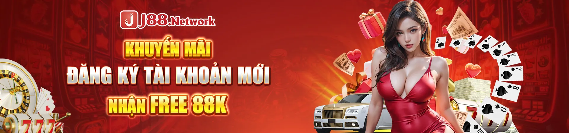 Xác minh và hoàn tất rút tiền 333666v win