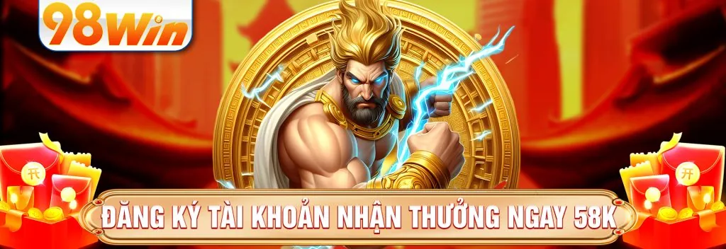 Hình ảnh game Bắn Cá Thần Tài