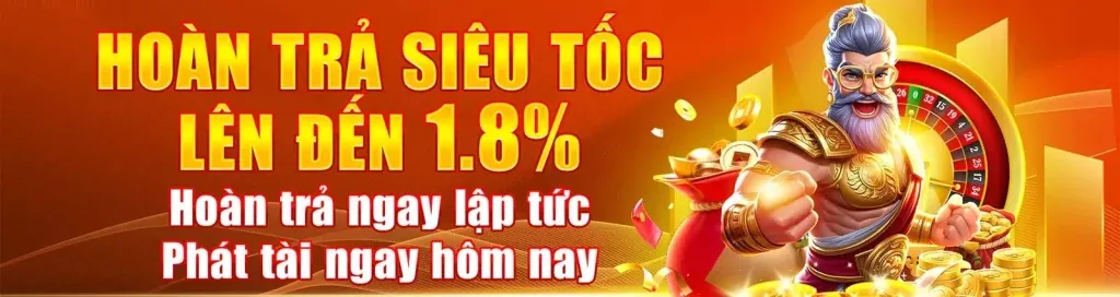 Đăng nhập tài khoản 333666v win