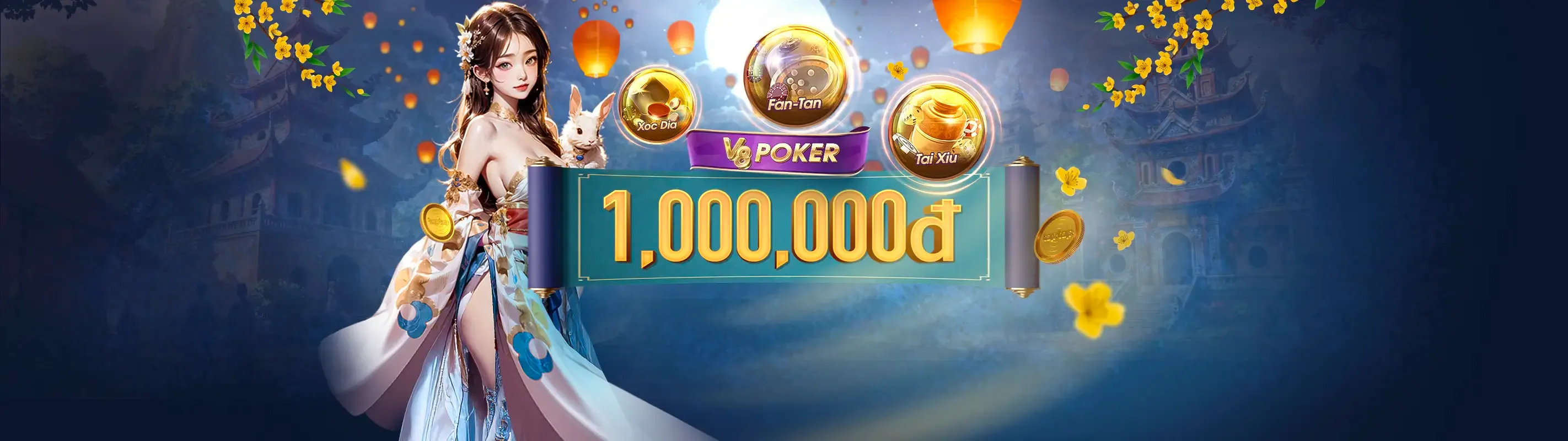 Các phương thức thanh toán an toàn và nhanh chóng tại 333666v win