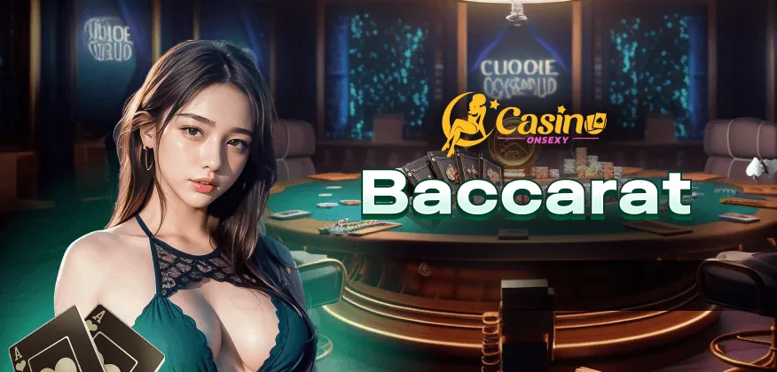 Trò chơi Bắn cá