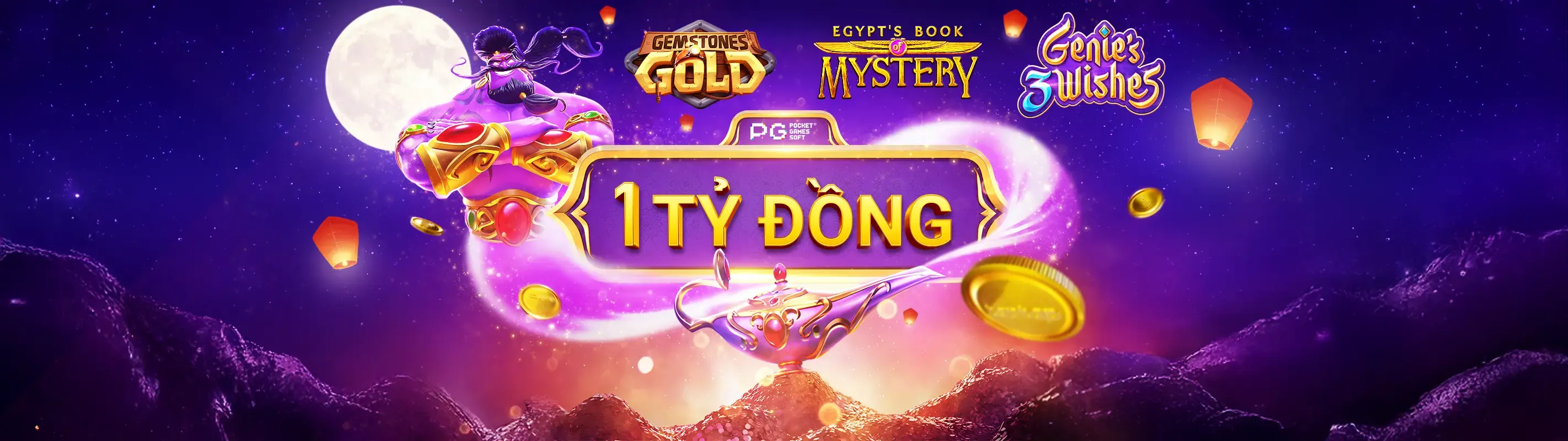 Hình ảnh giới thiệu 333666v win, nền tảng cá cược thể thao và casino trực tuyến hàng đầu Việt Nam 2026