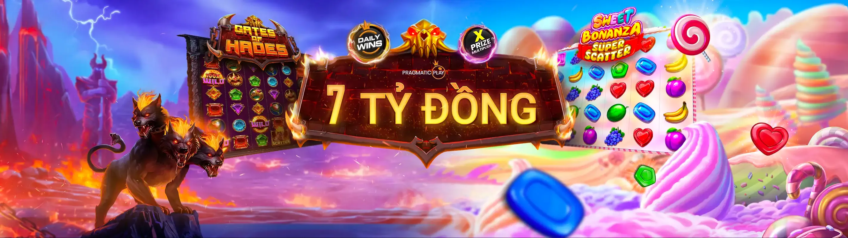 Nền tảng cá cược 333666v win