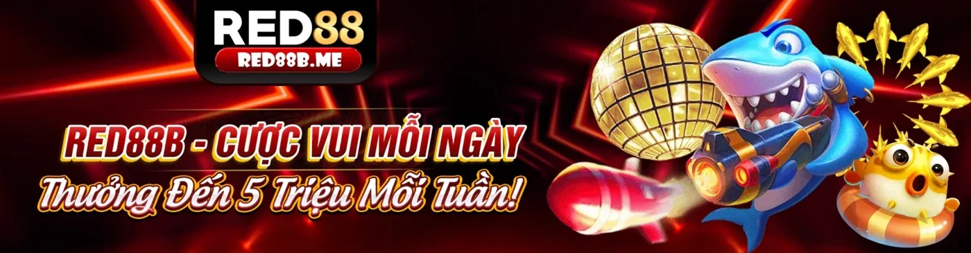Sòng bạc trực tuyến 333666v win 2026