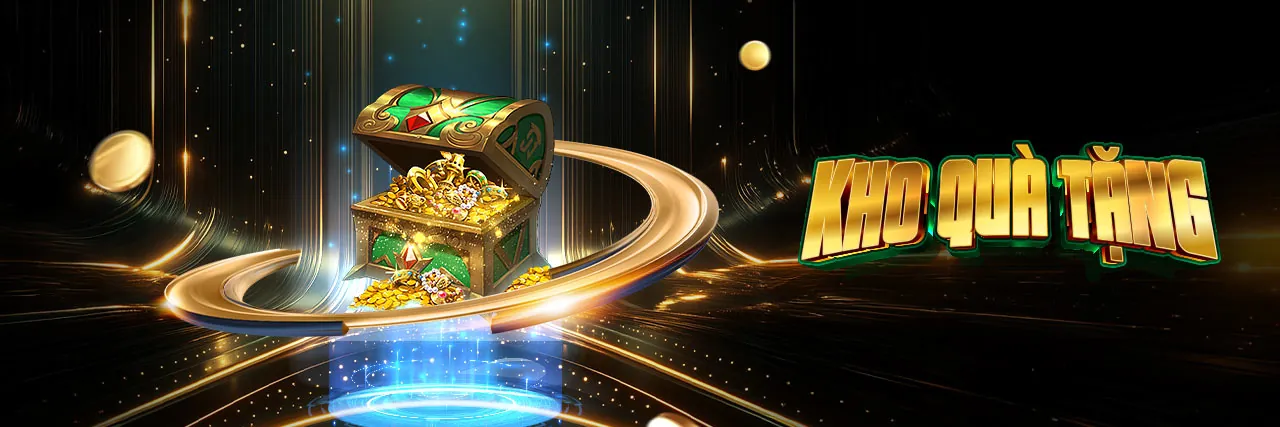 Tin tức 333666v win mới nhất về thể thao và casino
