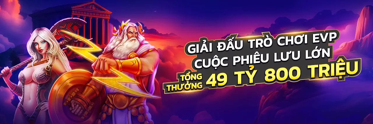 Tổng quan các ưu đãi hấp dẫn tại 333666v win