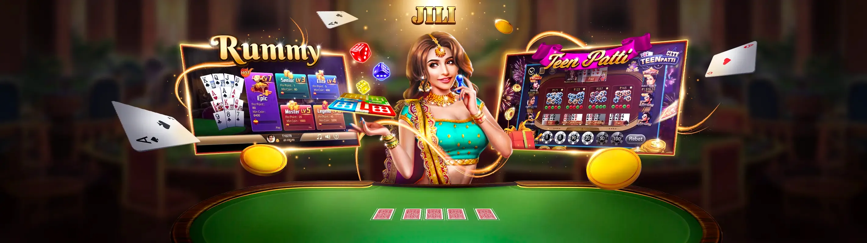 Hình ảnh chính sách cá cược có trách nhiệm của 333666v win
