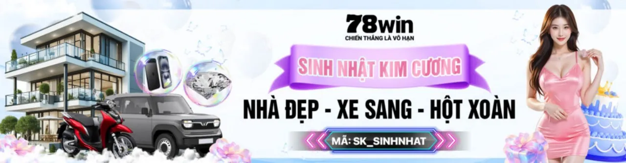 Biểu tượng lá chắn bảo mật và các loại cookie tại 333666v win