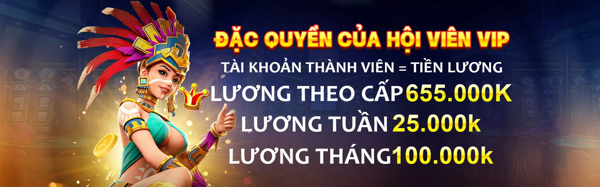 Giao diện đăng nhập 333666v win với các trò chơi cá cược trực tuyến