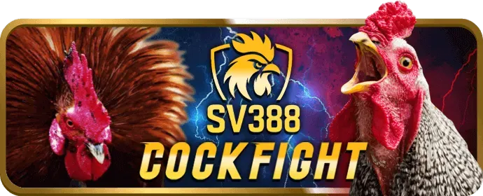 Giao diện đăng ký tài khoản an toàn tại 333666v win