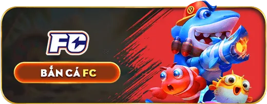 Giới thiệu chương trình VIP 333666v win