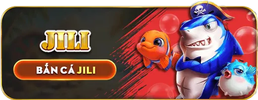 Các bước để trở thành thành viên VIP 333666v win