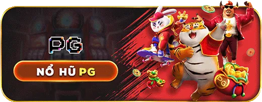 Các cấp độ và lợi ích VIP tại 333666v win