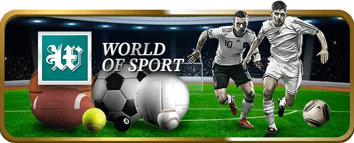 Hình ảnh minh họa đăng ký tài khoản 333666v win