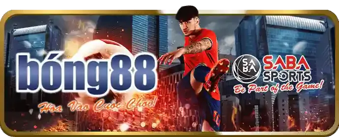 Hình ảnh game Vua Bắn Cá