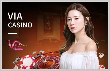 Tự loại trừ khỏi các trò chơi