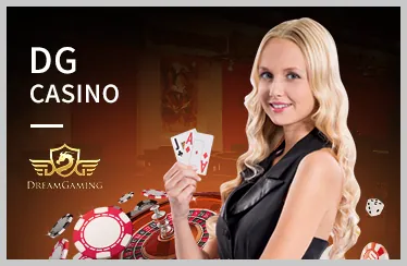 Hỗ Trợ Khách Hàng 333666v win