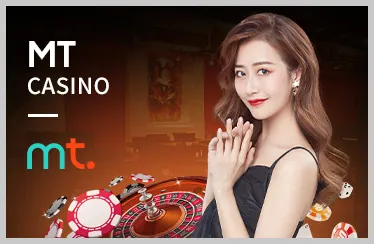 Đặt giới hạn cược và nạp tiền