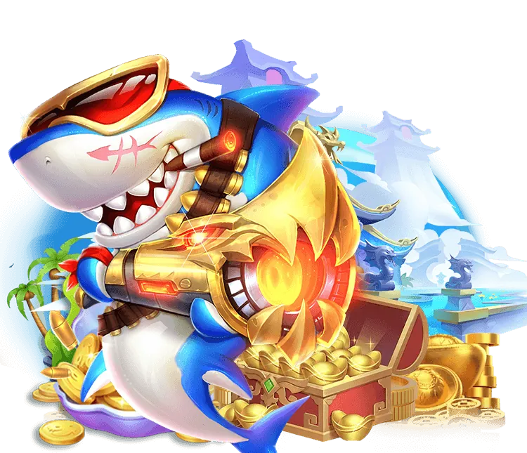 Sòng bạc trực tuyến Live Casino