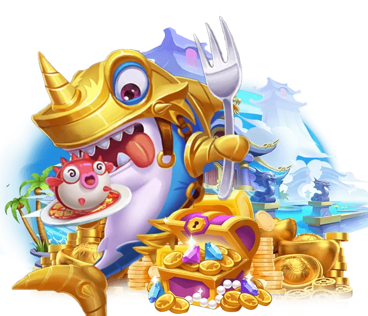 Chương trình VIP 333666v win